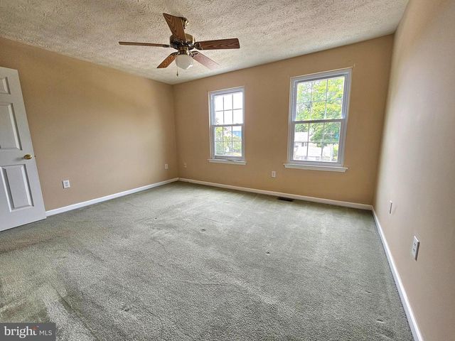 58 BREMER DR, Glen Burnie, MD 21061