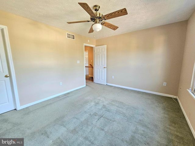 58 BREMER DR, Glen Burnie, MD 21061