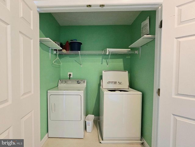 58 BREMER DR, Glen Burnie, MD 21061