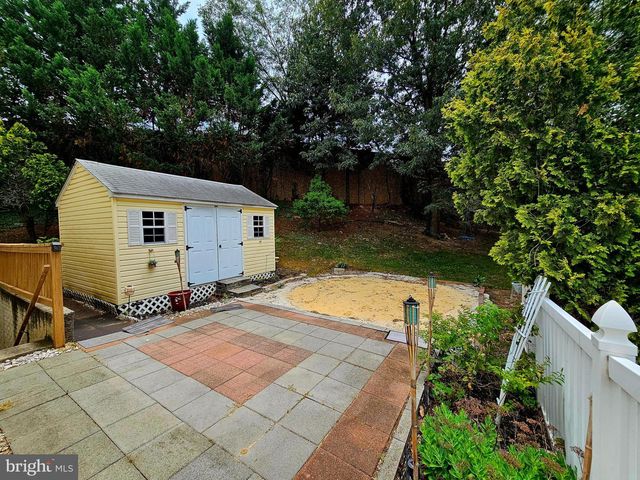 58 BREMER DR, Glen Burnie, MD 21061
