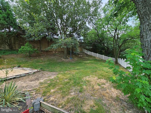 58 BREMER DR, Glen Burnie, MD 21061