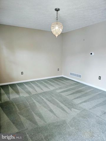 58 BREMER DR, Glen Burnie, MD 21061