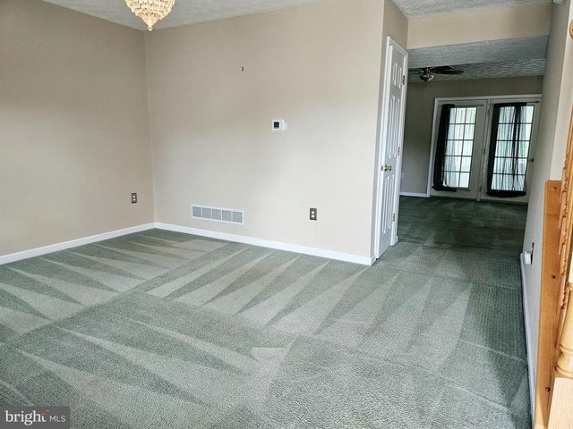 58 BREMER DR, Glen Burnie, MD 21061