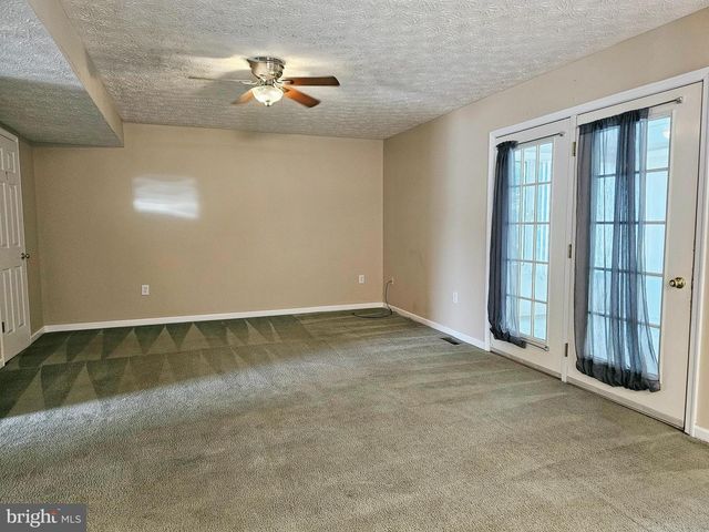 58 BREMER DR, Glen Burnie, MD 21061