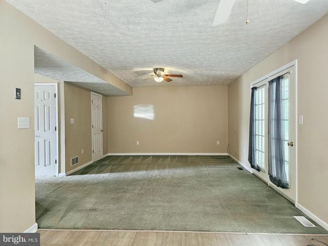 58 BREMER DR, Glen Burnie, MD 21061