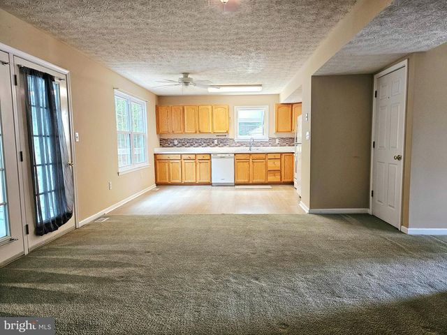 58 BREMER DR, Glen Burnie, MD 21061