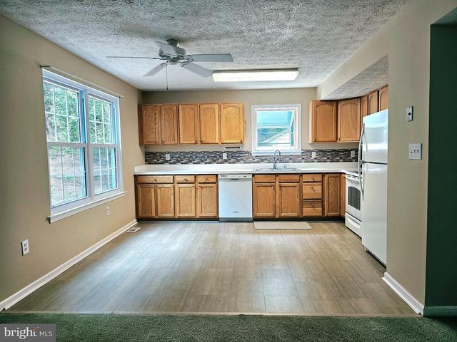 58 BREMER DR, Glen Burnie, MD 21061