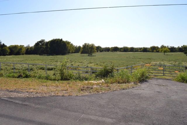 3 FM 1417, Sherman, TX 75092