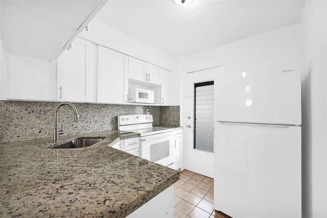 1620 West Ave 603, Miami Beach, FL 33139