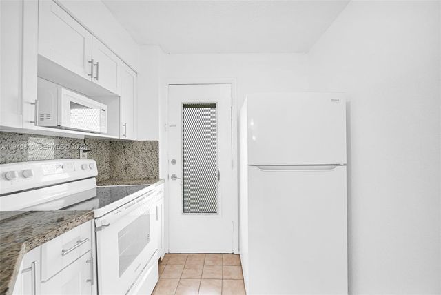 1620 West Ave 603, Miami Beach, FL 33139