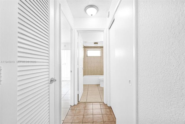 1620 West Ave 603, Miami Beach, FL 33139