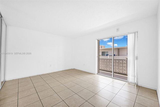 1620 West Ave 603, Miami Beach, FL 33139