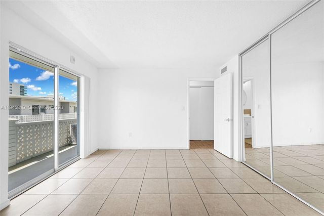 1620 West Ave 603, Miami Beach, FL 33139