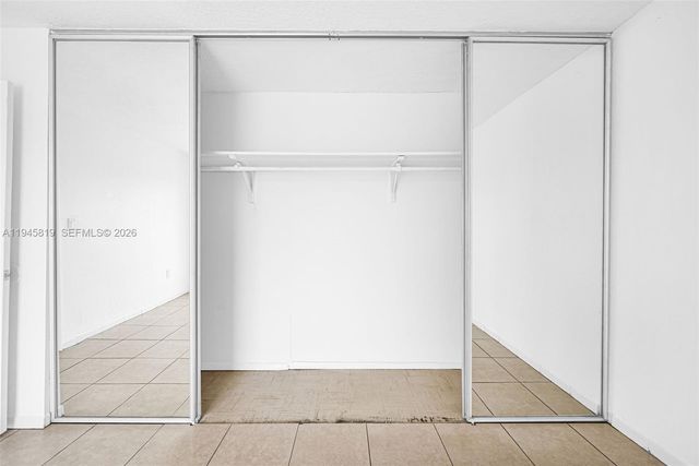 1620 West Ave 603, Miami Beach, FL 33139