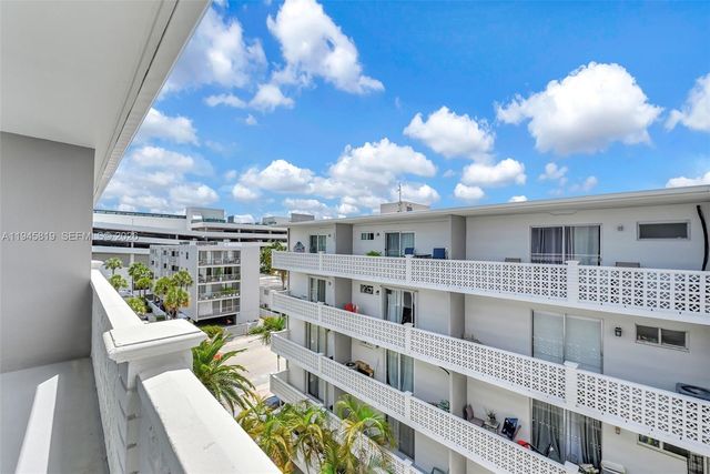1620 West Ave 603, Miami Beach, FL 33139