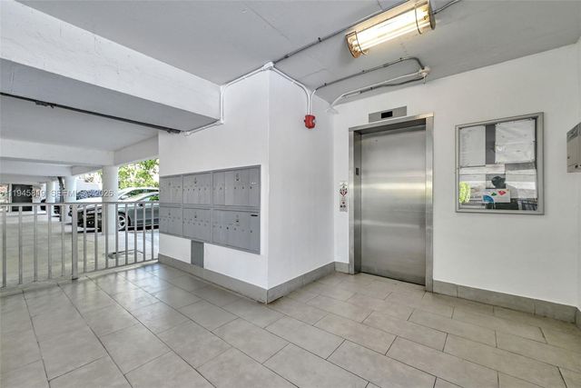 1620 West Ave 603, Miami Beach, FL 33139