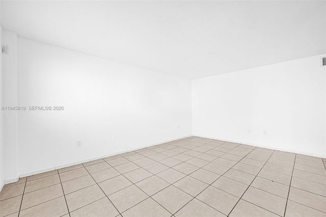 1620 West Ave 603, Miami Beach, FL 33139