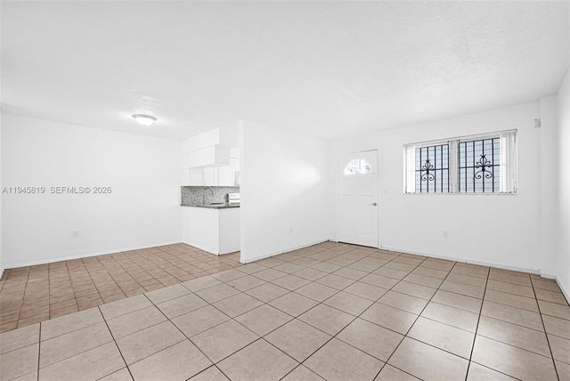 1620 West Ave 603, Miami Beach, FL 33139