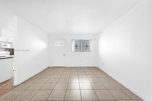 1620 West Ave 603, Miami Beach, FL 33139