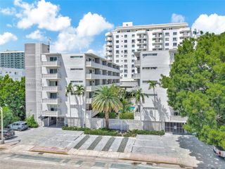 1620 West Ave 603, Miami Beach, FL 33139