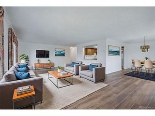 14390 E Marina Dr 221-302, Aurora, CO 80014