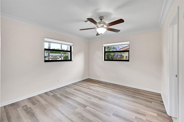 2200 NE 54th St, Fort Lauderdale, FL 33308