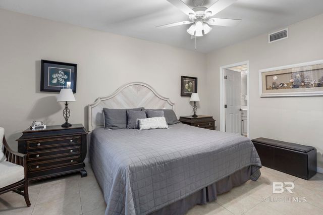 26072 Perdido Beach Boulevard 101E, Orange Beach, AL 36561