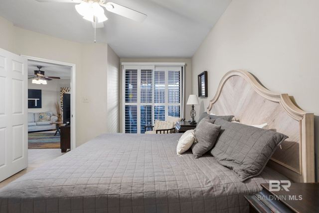 26072 Perdido Beach Boulevard 101E, Orange Beach, AL 36561