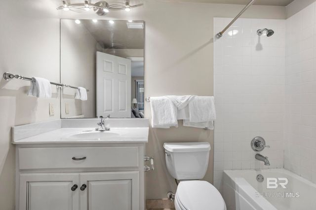 26072 Perdido Beach Boulevard 101E, Orange Beach, AL 36561