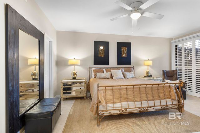 26072 Perdido Beach Boulevard 101E, Orange Beach, AL 36561