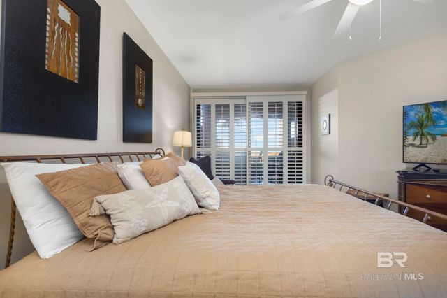 26072 Perdido Beach Boulevard 101E, Orange Beach, AL 36561