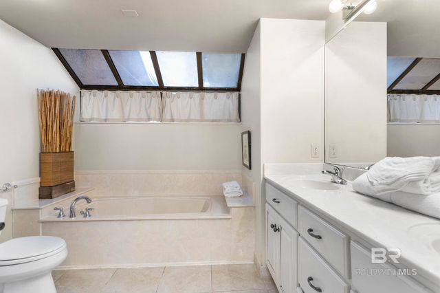 26072 Perdido Beach Boulevard 101E, Orange Beach, AL 36561