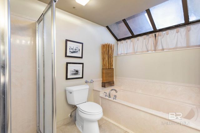 26072 Perdido Beach Boulevard 101E, Orange Beach, AL 36561