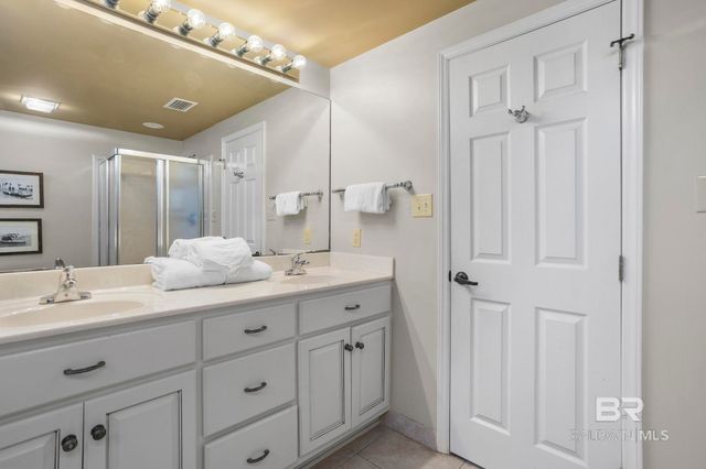 26072 Perdido Beach Boulevard 101E, Orange Beach, AL 36561