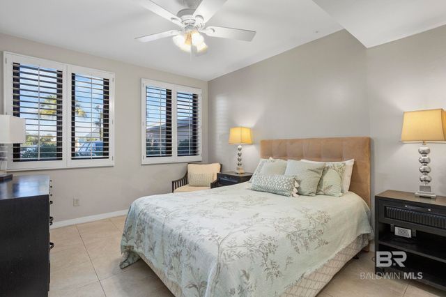 26072 Perdido Beach Boulevard 101E, Orange Beach, AL 36561