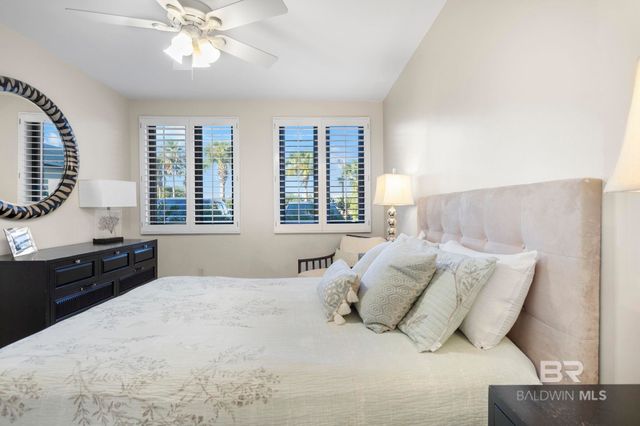 26072 Perdido Beach Boulevard 101E, Orange Beach, AL 36561