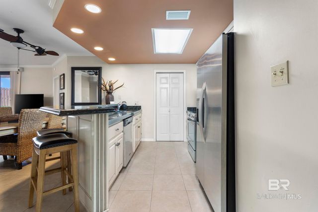 26072 Perdido Beach Boulevard 101E, Orange Beach, AL 36561