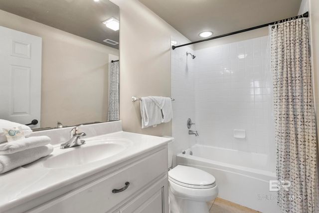 26072 Perdido Beach Boulevard 101E, Orange Beach, AL 36561