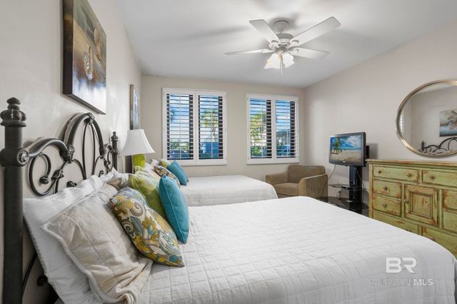 26072 Perdido Beach Boulevard 101E, Orange Beach, AL 36561