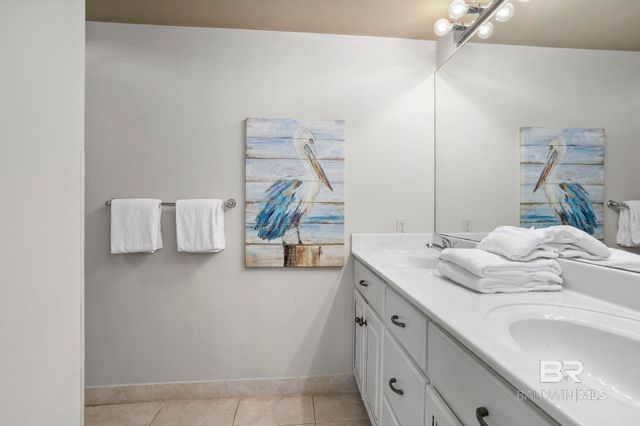 26072 Perdido Beach Boulevard 101E, Orange Beach, AL 36561