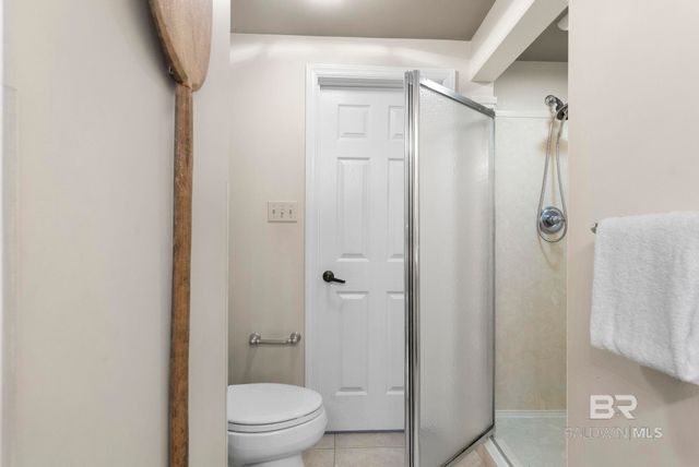 26072 Perdido Beach Boulevard 101E, Orange Beach, AL 36561