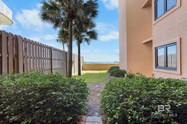 26072 Perdido Beach Boulevard 101E, Orange Beach, AL 36561