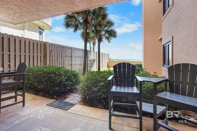 26072 Perdido Beach Boulevard 101E, Orange Beach, AL 36561