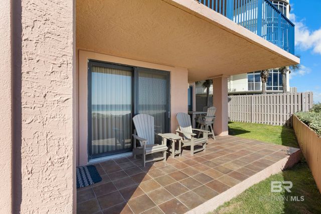 26072 Perdido Beach Boulevard 101E, Orange Beach, AL 36561