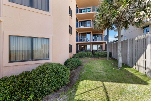 26072 Perdido Beach Boulevard 101E, Orange Beach, AL 36561