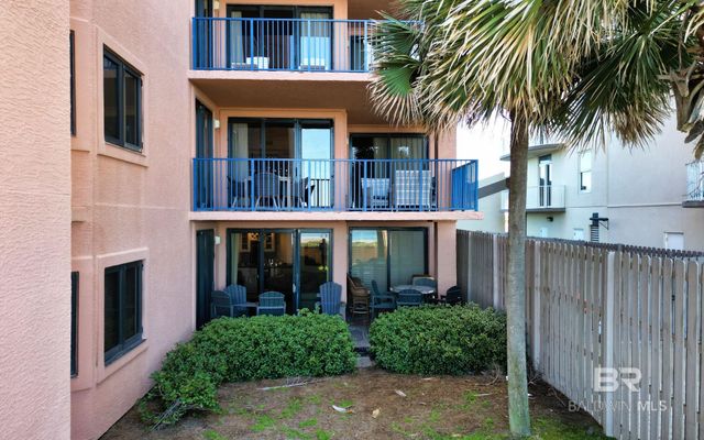 26072 Perdido Beach Boulevard 101E, Orange Beach, AL 36561