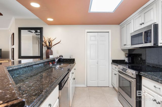 26072 Perdido Beach Boulevard 101E, Orange Beach, AL 36561