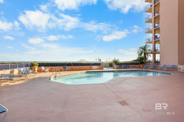 26072 Perdido Beach Boulevard 101E, Orange Beach, AL 36561