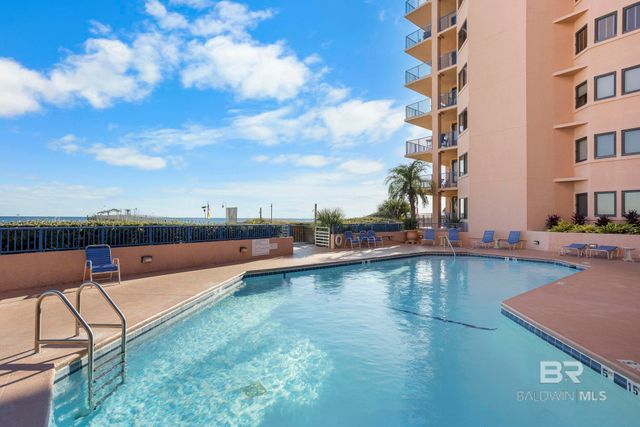 26072 Perdido Beach Boulevard 101E, Orange Beach, AL 36561