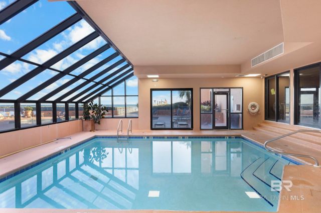 26072 Perdido Beach Boulevard 101E, Orange Beach, AL 36561